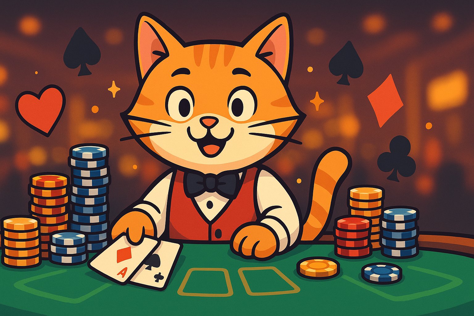 Pengguna dnaslot mencari informasi dan konsultasi soal responsible gaming