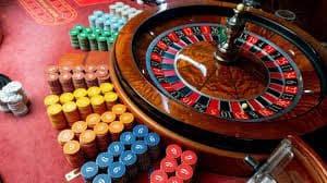 Visual pesan keamanan dan privasi deposit pengguna dnaslot
