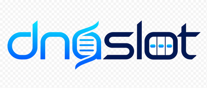 Logo dnaslot